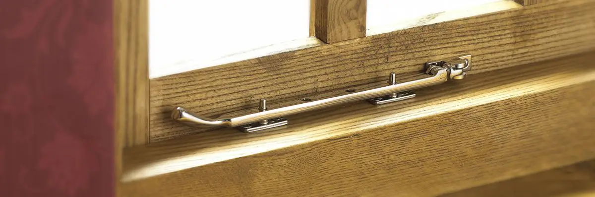 Window Stay Installation Professional Window Stays in Tauranga | Mount Maunganui | Papamoa